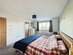 Photo 3- click for photo gallery